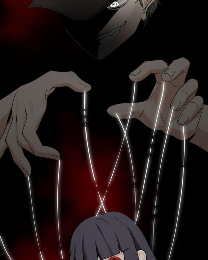 Read Hero Killer  Manga Online