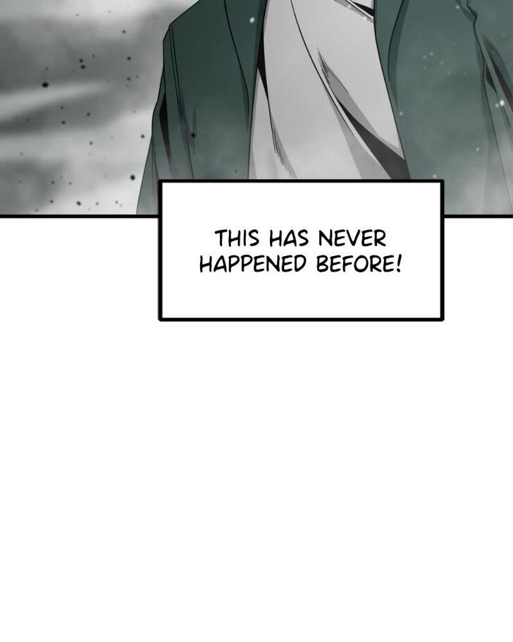Read Hero Killer  Manga Online