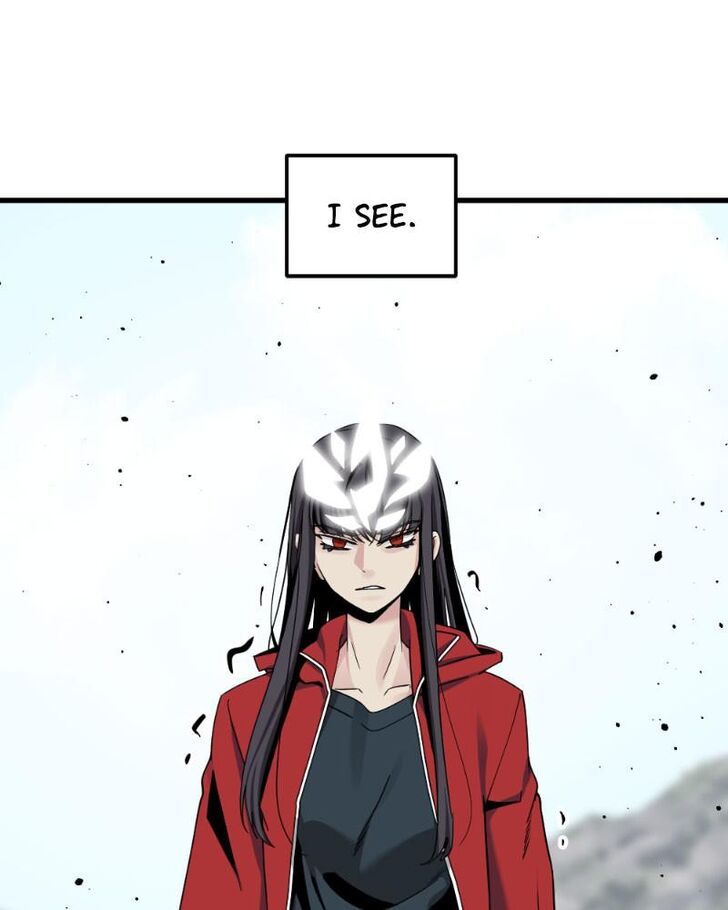 Read Hero Killer  Manga Online