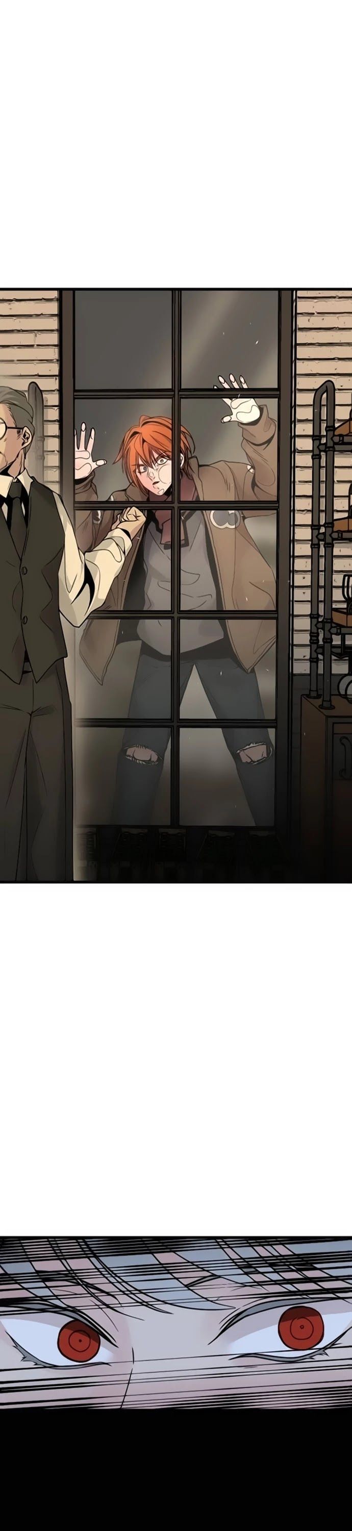 Read Hero Killer  Manga Online