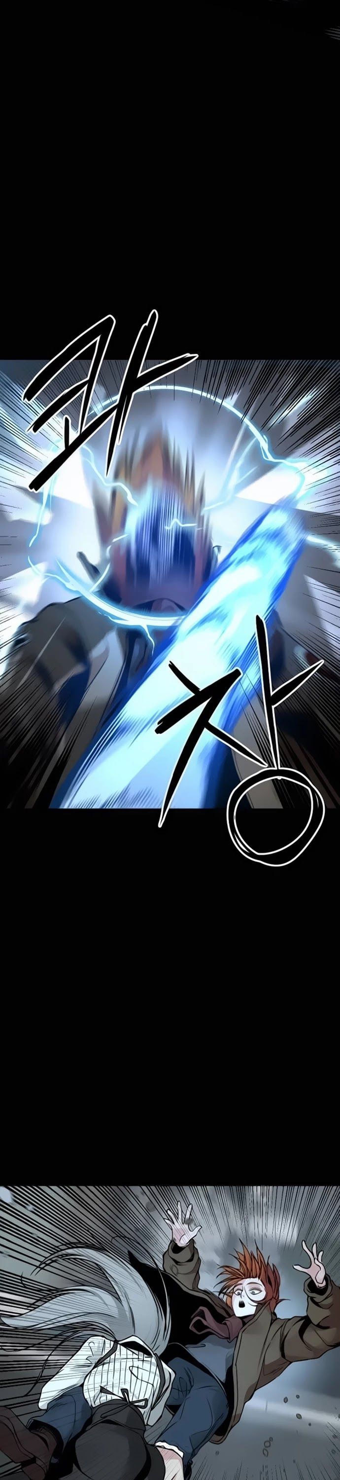Read Hero Killer  Manga Online
