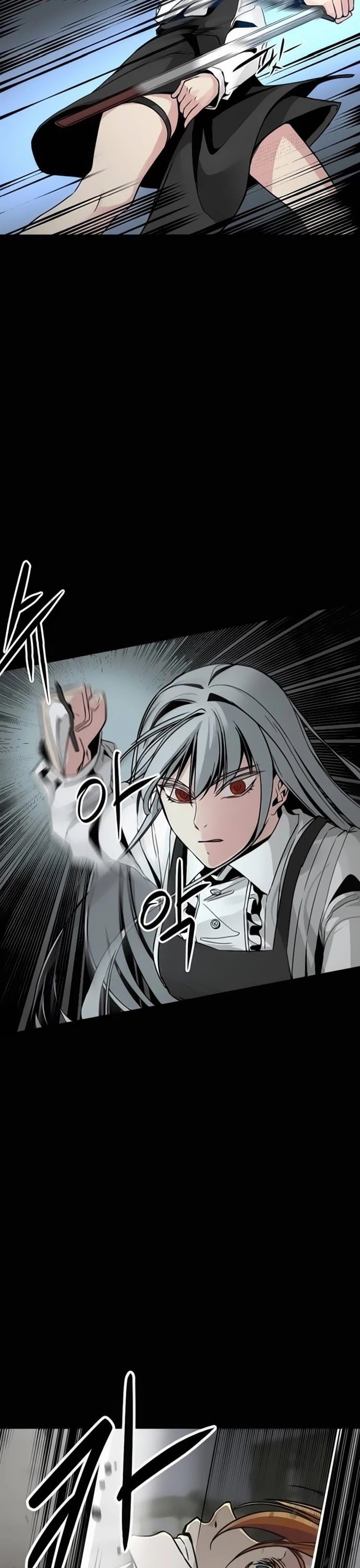 Read Hero Killer  Manga Online