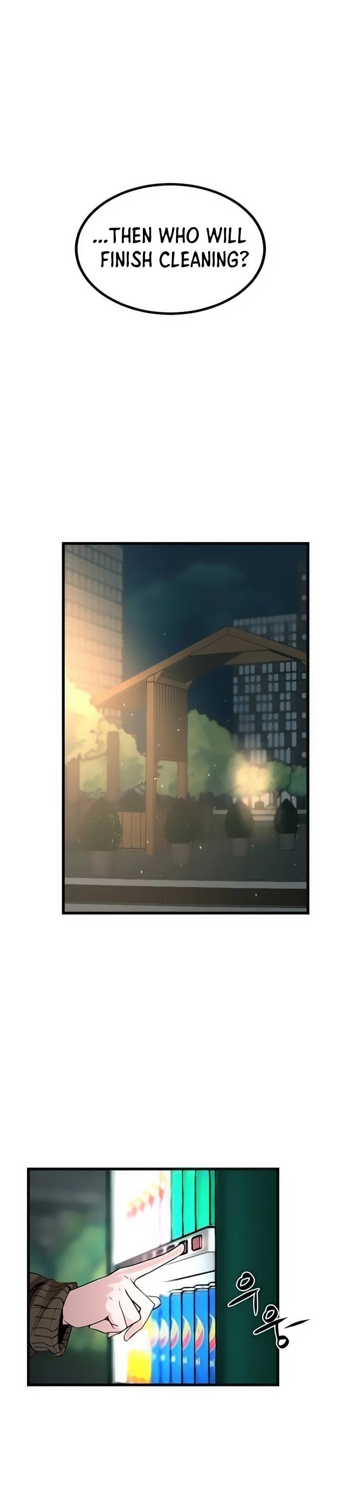 Read Hero Killer  Manga Online