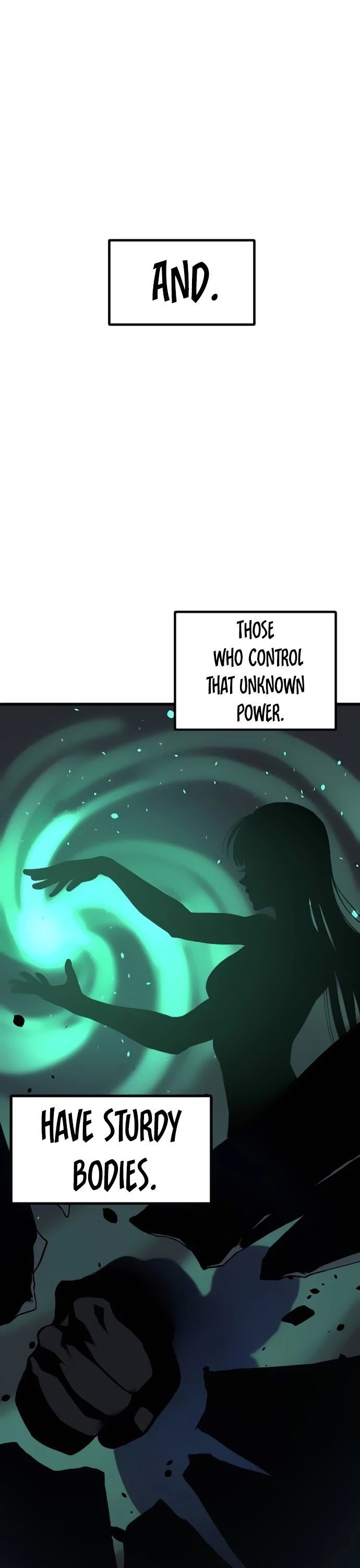 Read Hero Killer  Manga Online