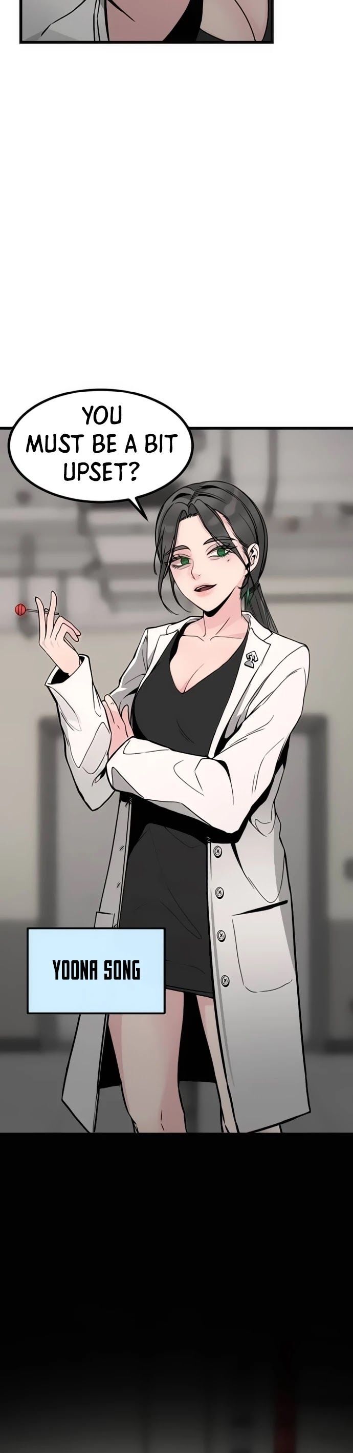 Read Hero Killer  Manga Online