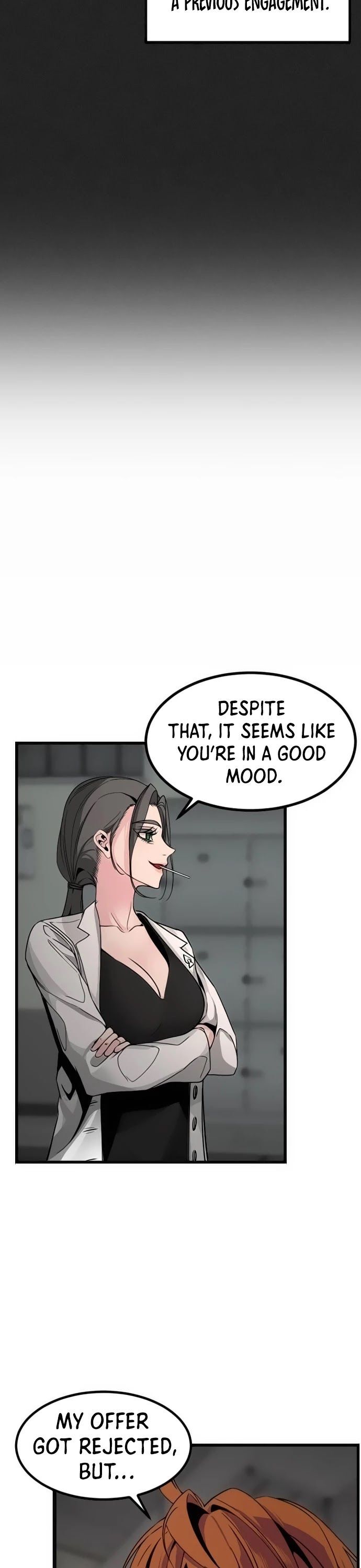 Read Hero Killer  Manga Online