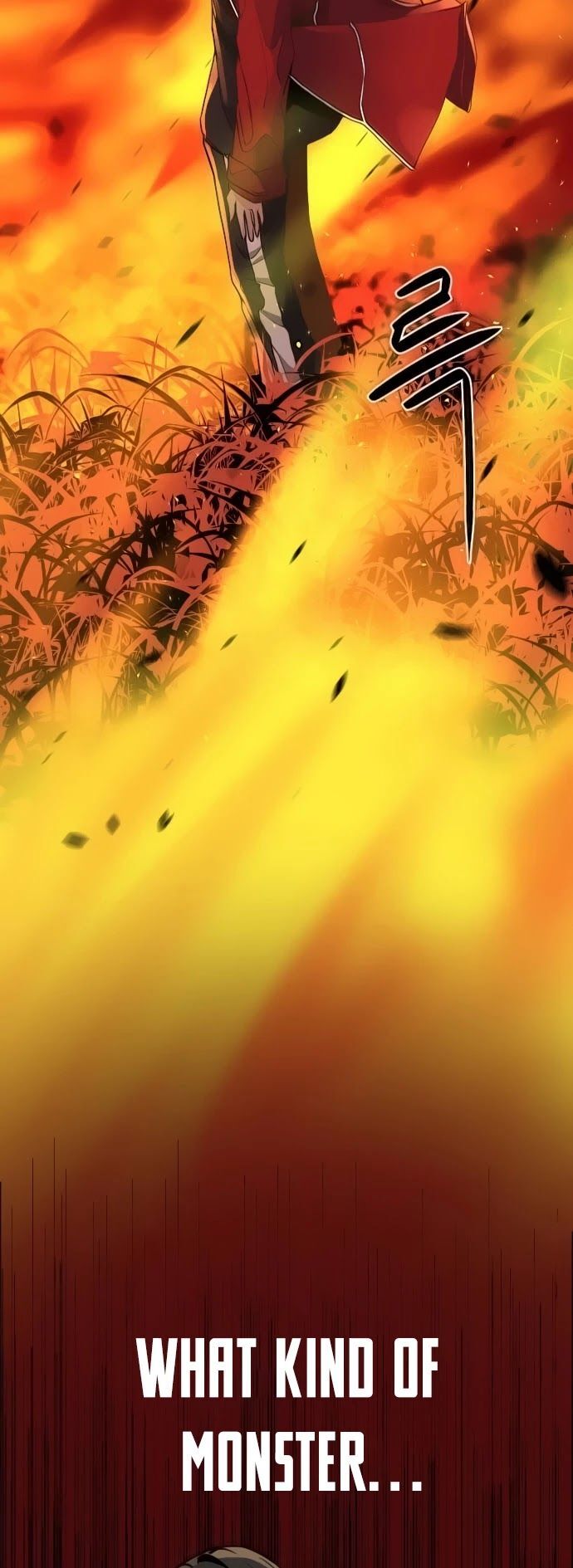 Read Hero Killer  Manga Online