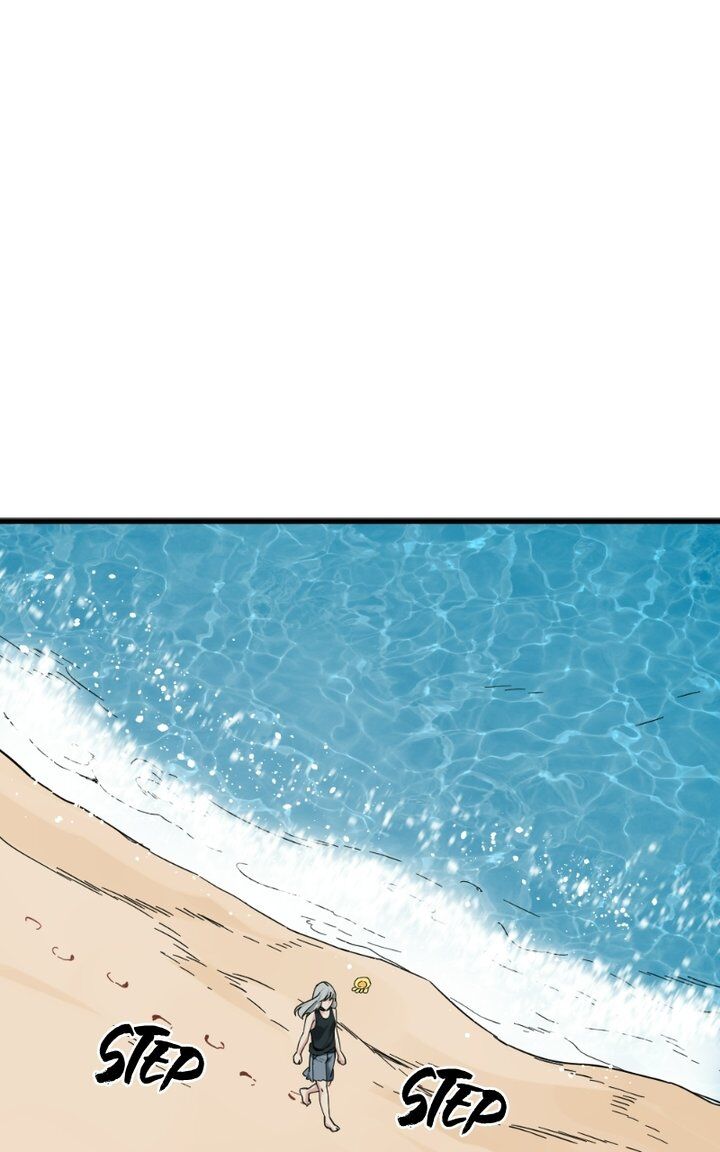 Read Hero Killer  Manga Online