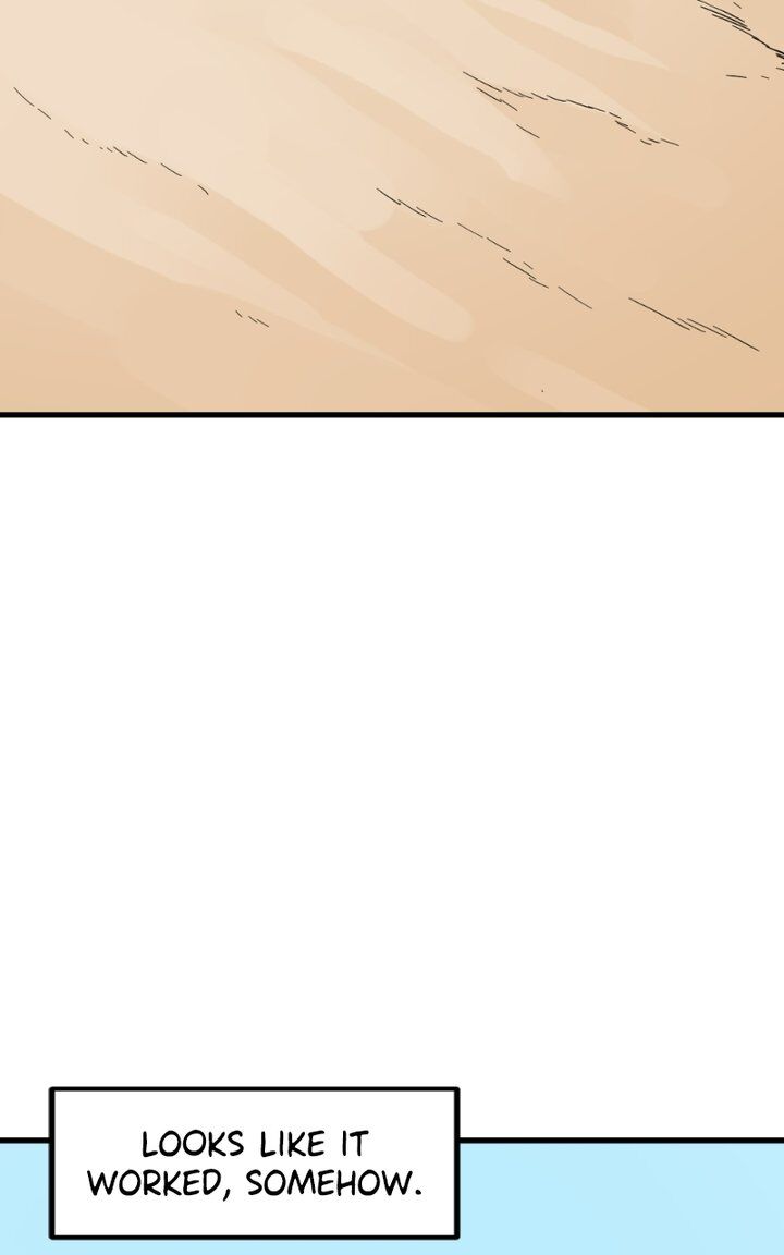Read Hero Killer  Manga Online