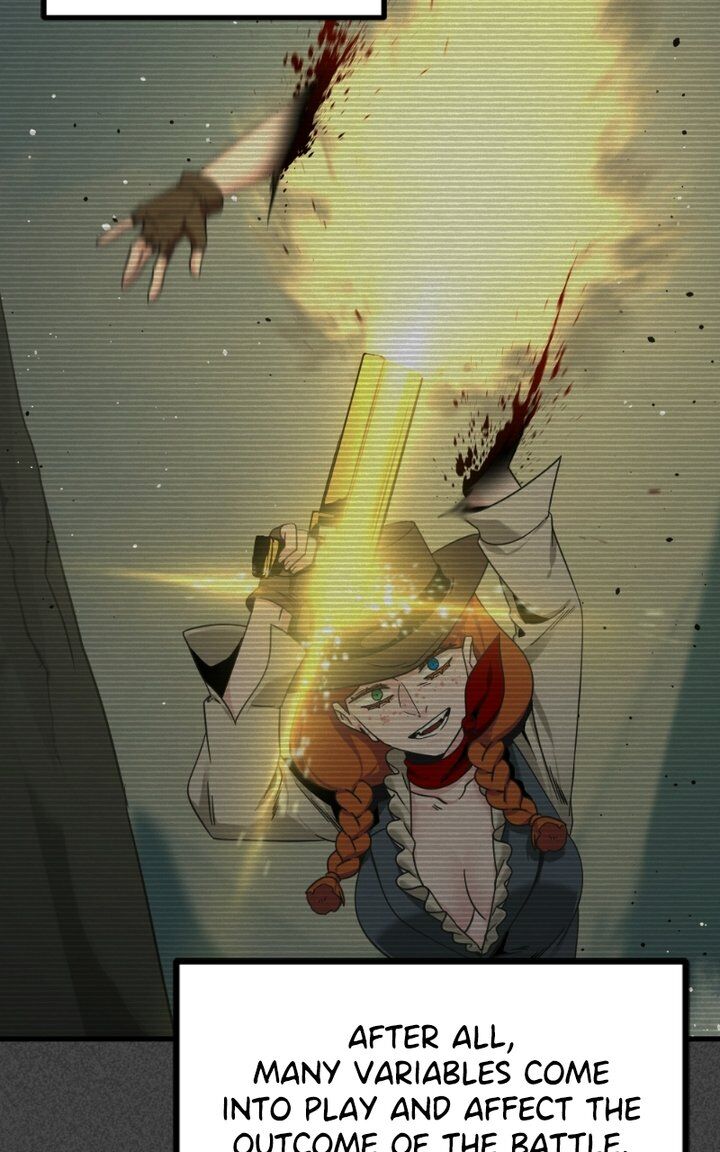 Read Hero Killer  Manga Online