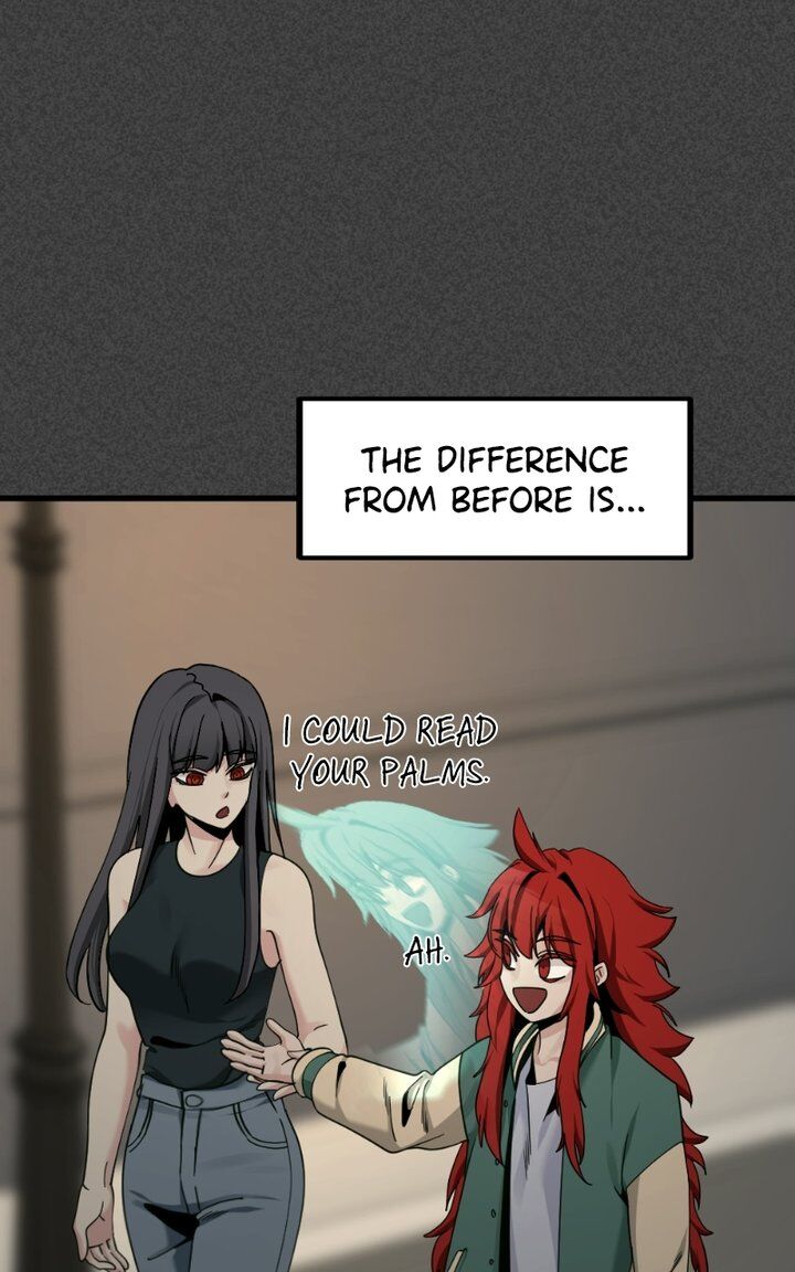 Read Hero Killer  Manga Online