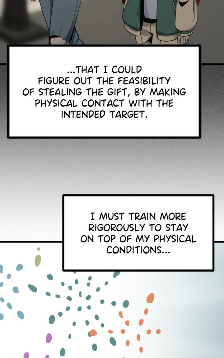 Read Hero Killer  Manga Online