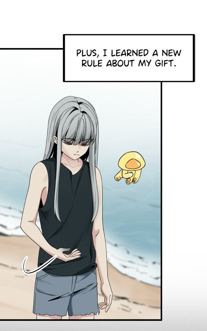 Read Hero Killer  Manga Online