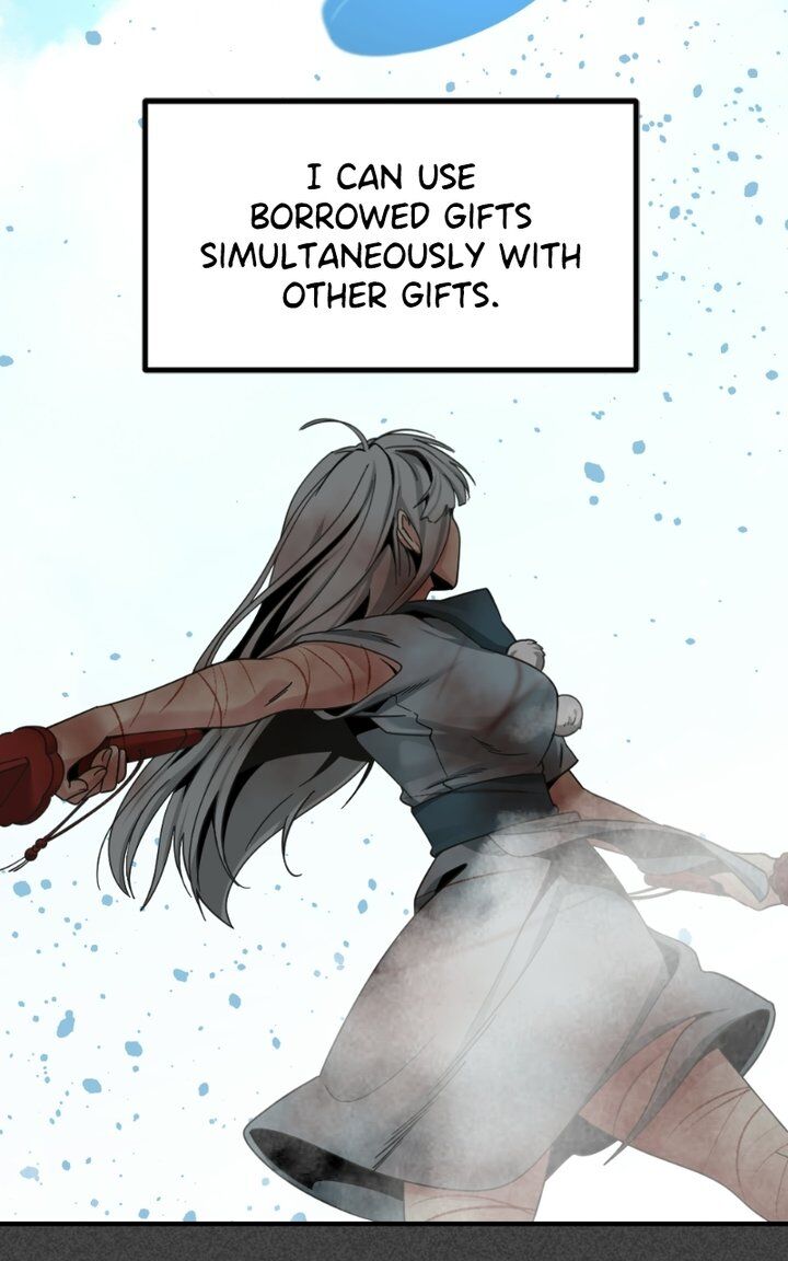 Read Hero Killer  Manga Online