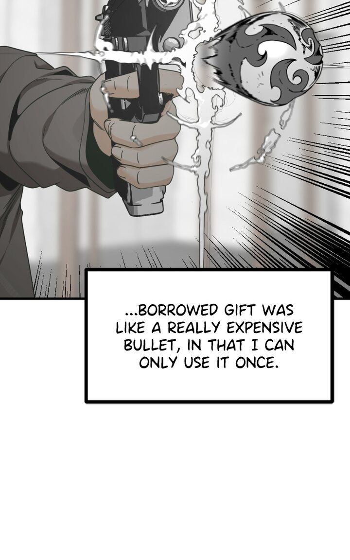 Read Hero Killer  Manga Online