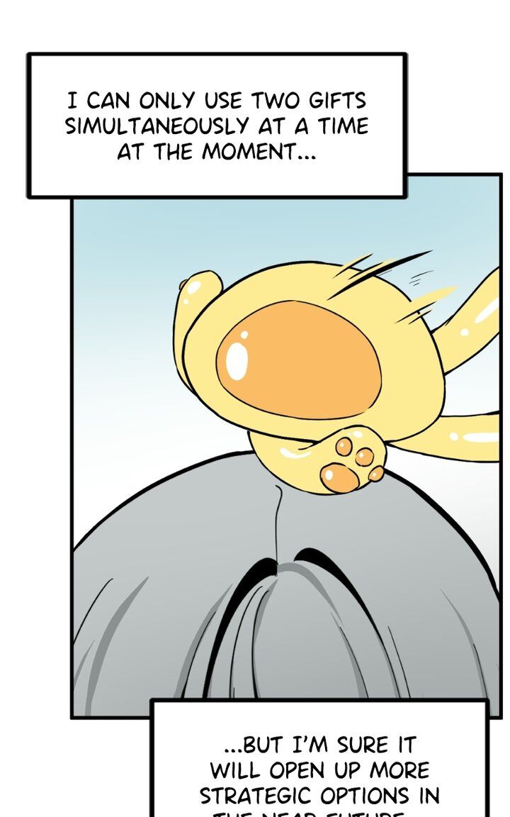 Read Hero Killer  Manga Online