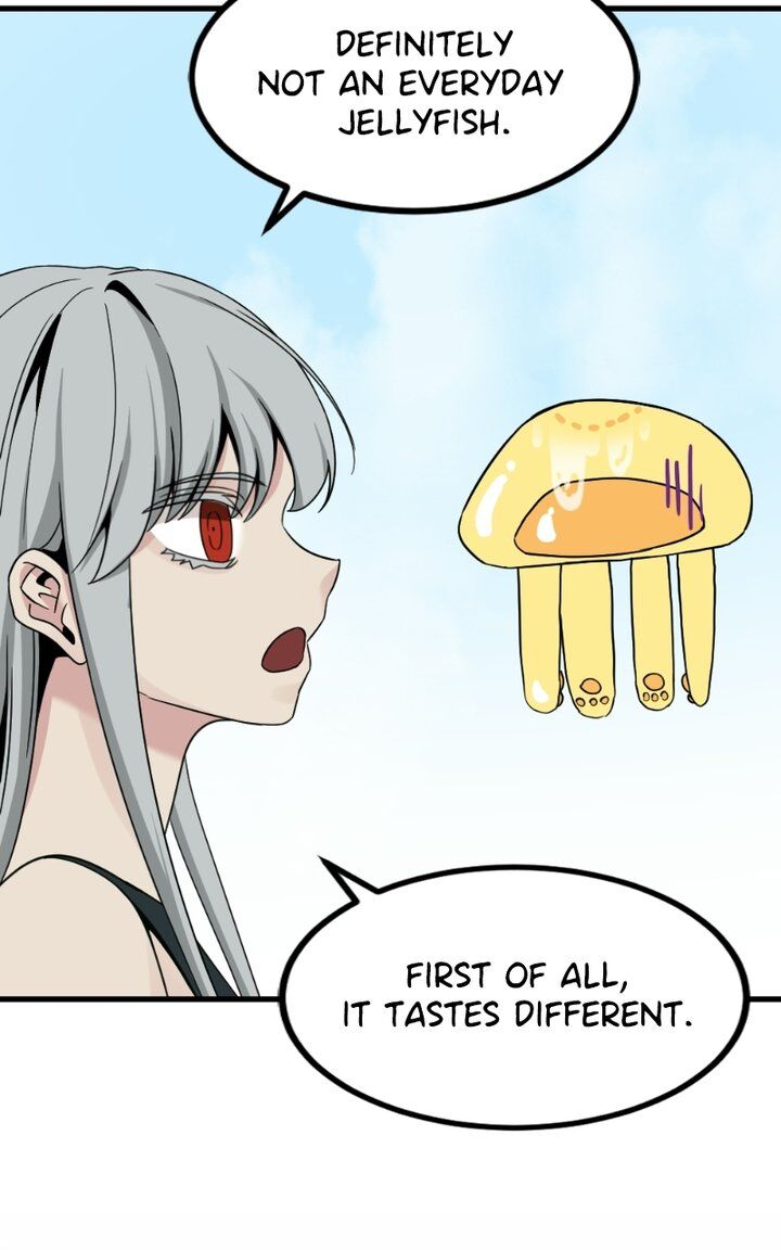 Read Hero Killer  Manga Online