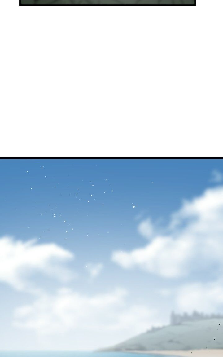 Read Hero Killer  Manga Online