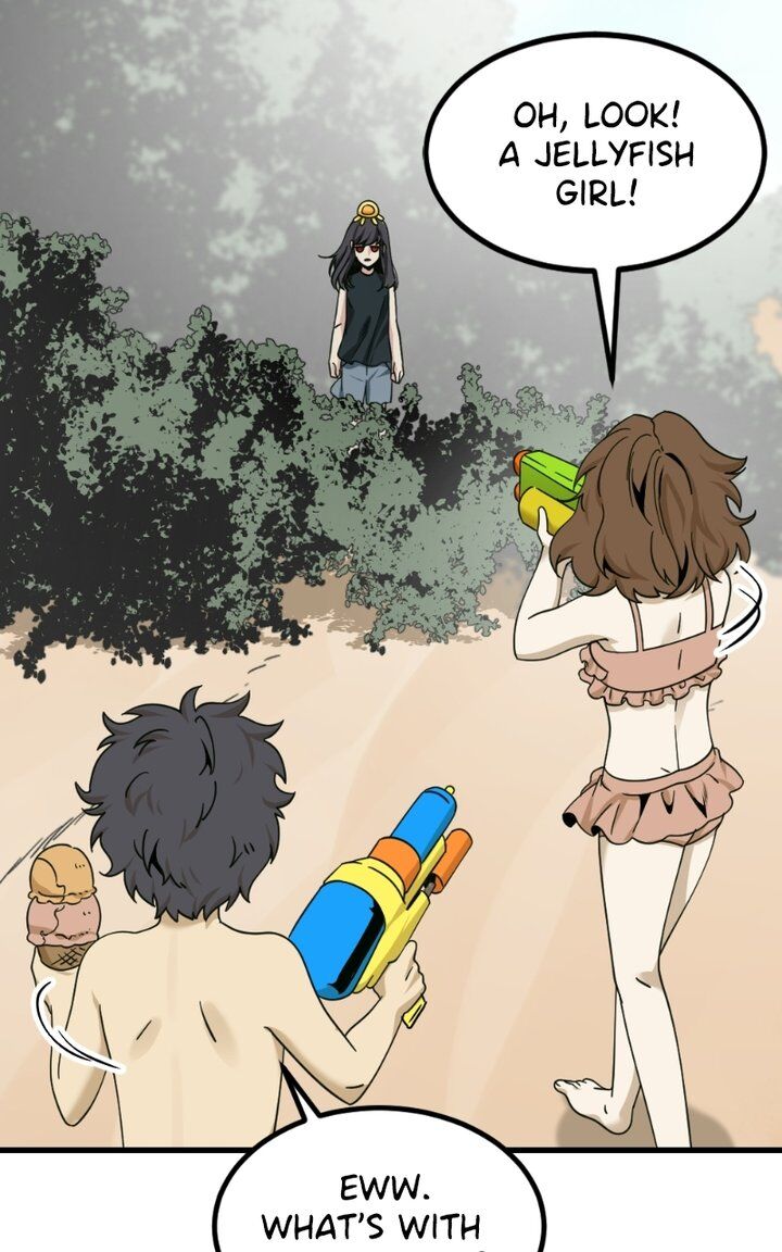 Read Hero Killer  Manga Online