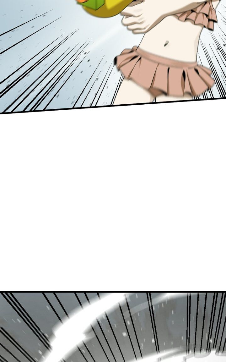 Read Hero Killer  Manga Online