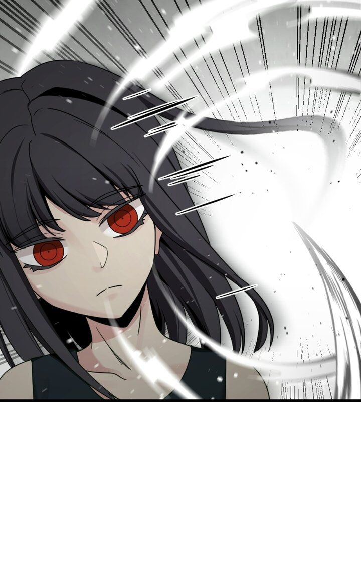 Read Hero Killer  Manga Online