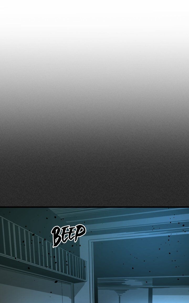 Read Hero Killer  Manga Online