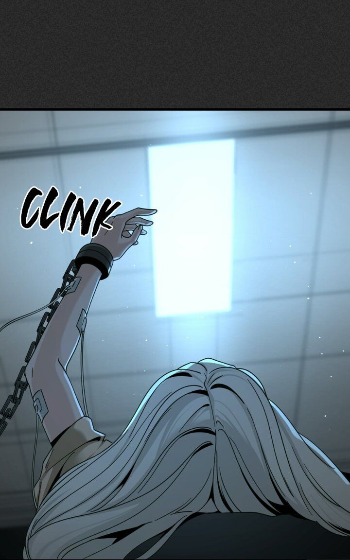 Read Hero Killer  Manga Online