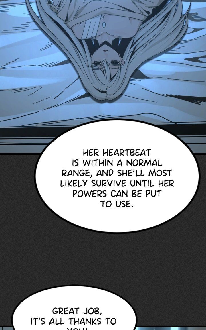 Read Hero Killer  Manga Online