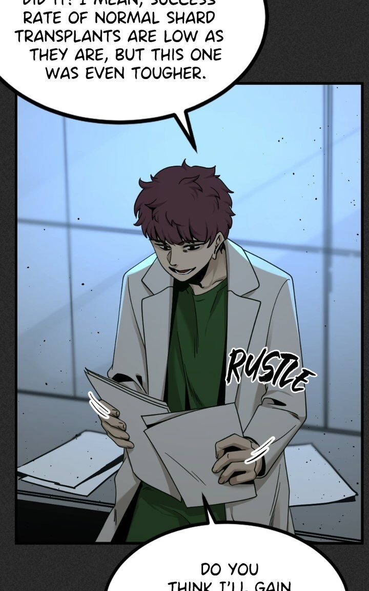 Read Hero Killer  Manga Online