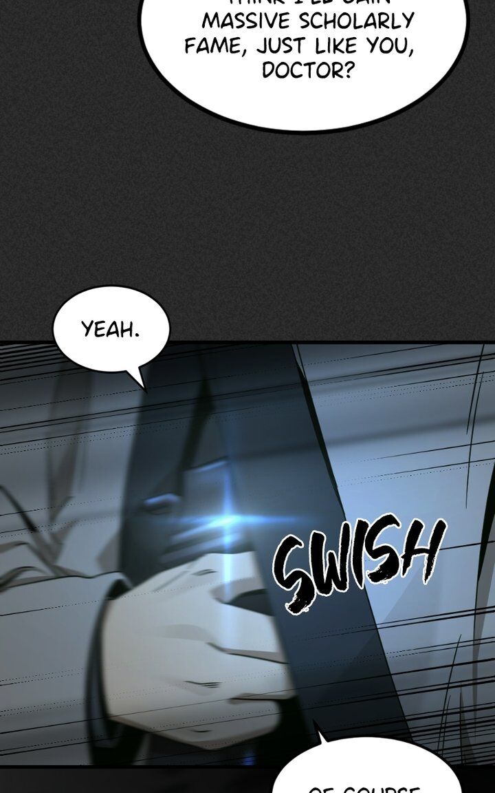 Read Hero Killer  Manga Online
