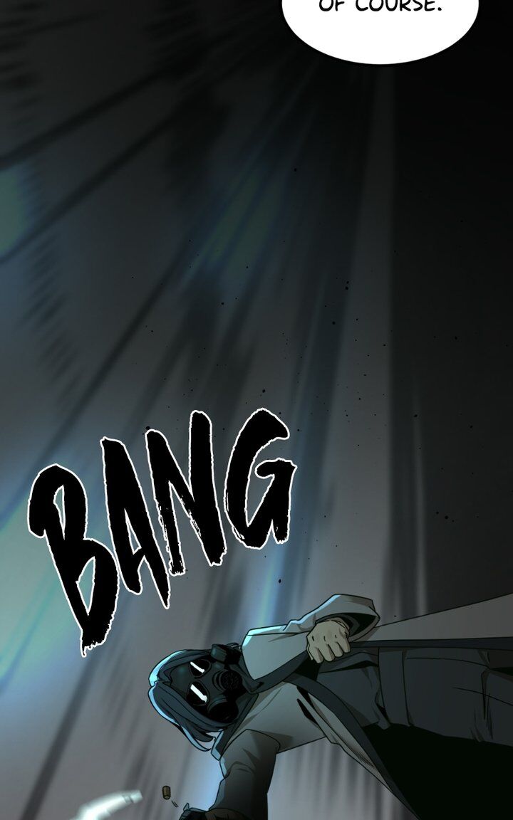Read Hero Killer  Manga Online