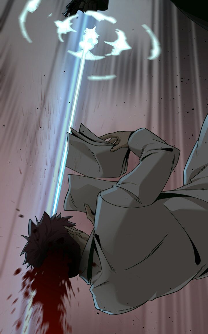 Read Hero Killer  Manga Online
