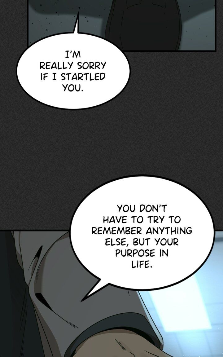 Read Hero Killer  Manga Online