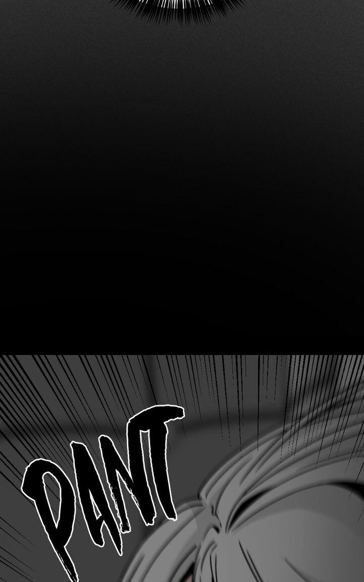 Read Hero Killer  Manga Online