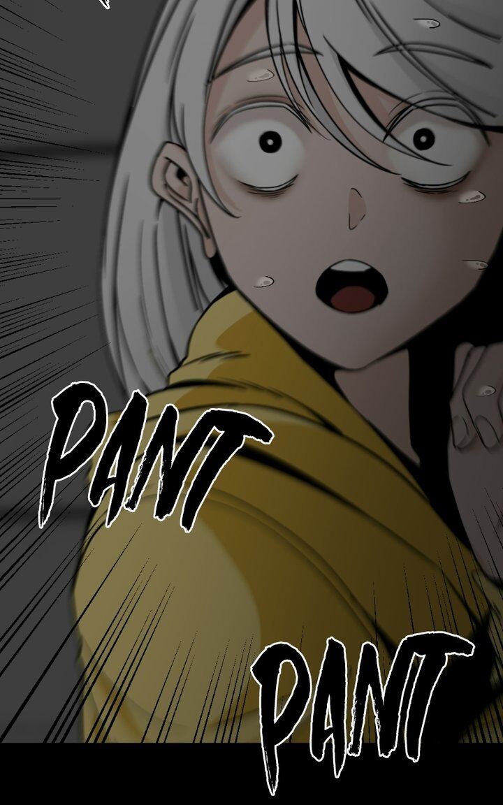 Read Hero Killer  Manga Online