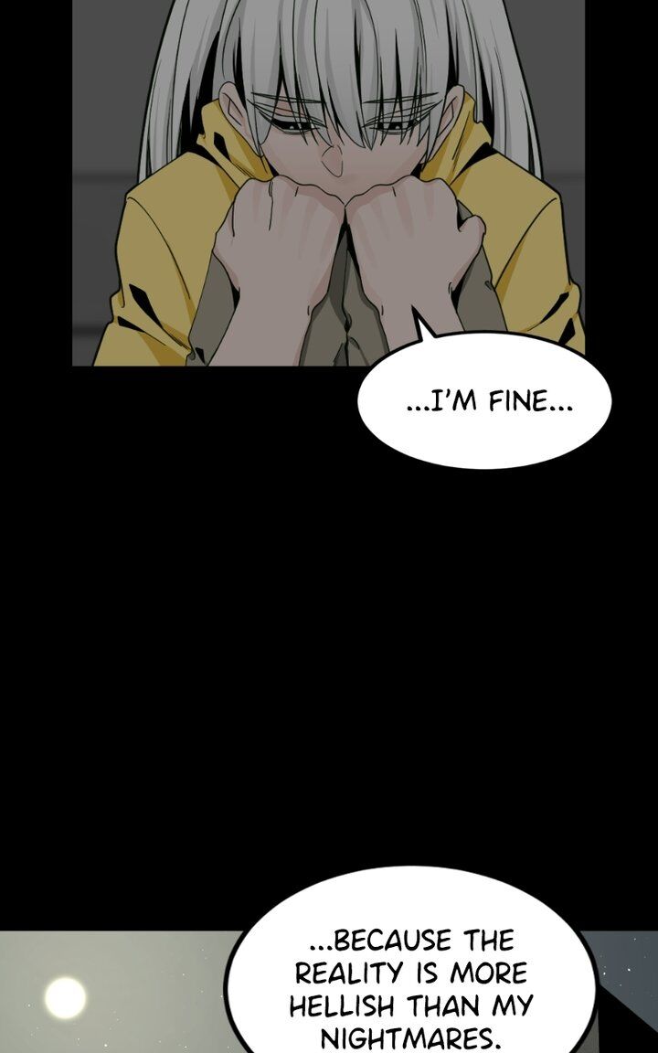 Read Hero Killer  Manga Online