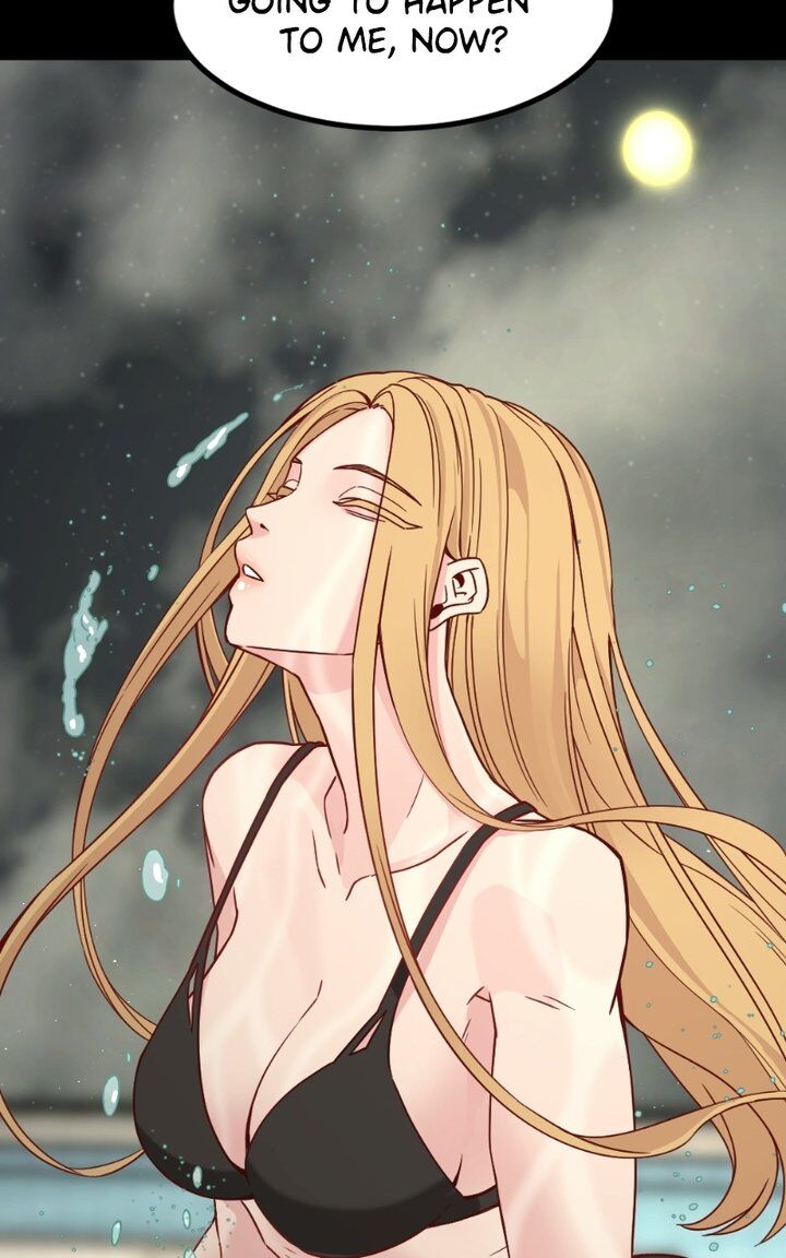 Read Hero Killer  Manga Online