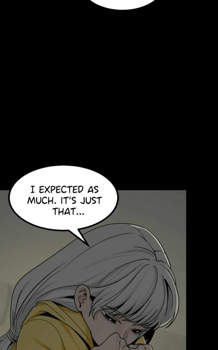 Read Hero Killer  Manga Online