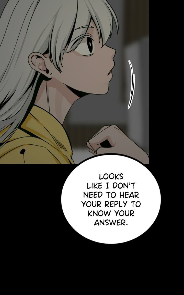 Read Hero Killer  Manga Online