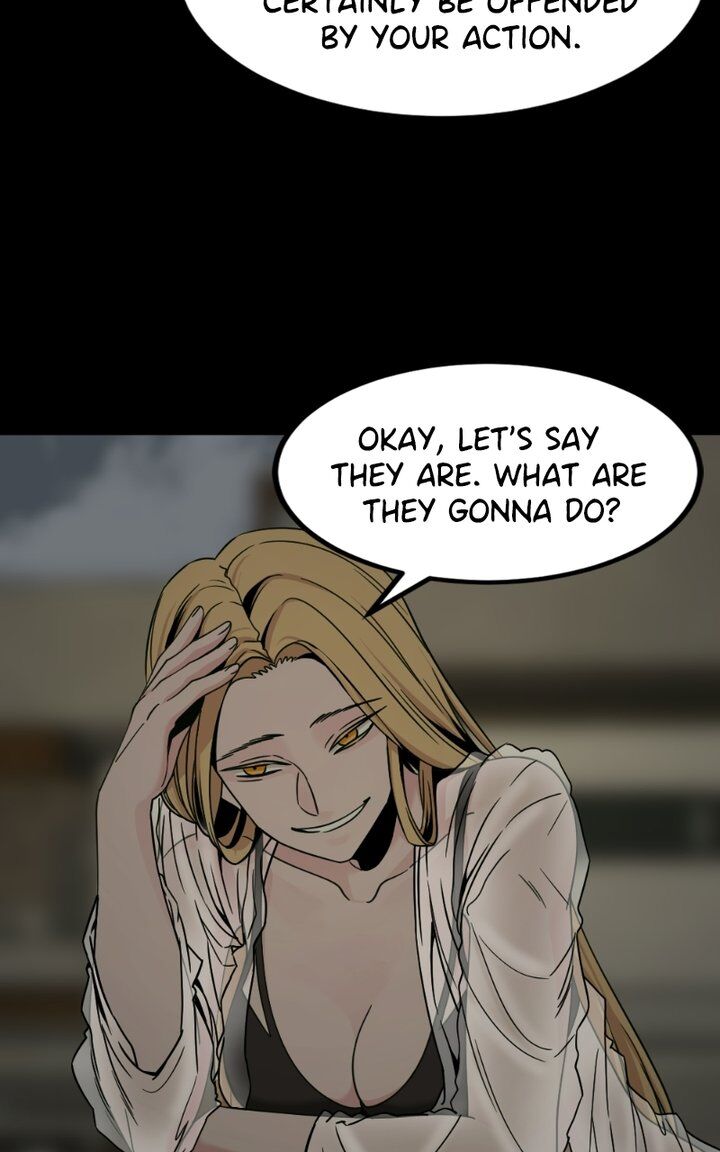 Read Hero Killer  Manga Online