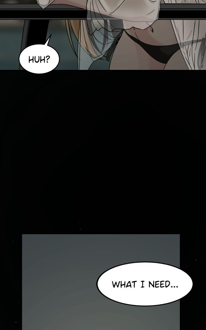 Read Hero Killer  Manga Online