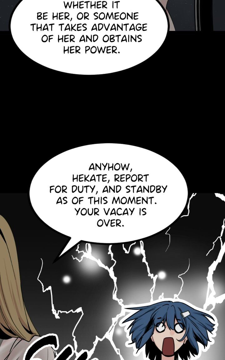 Read Hero Killer  Manga Online