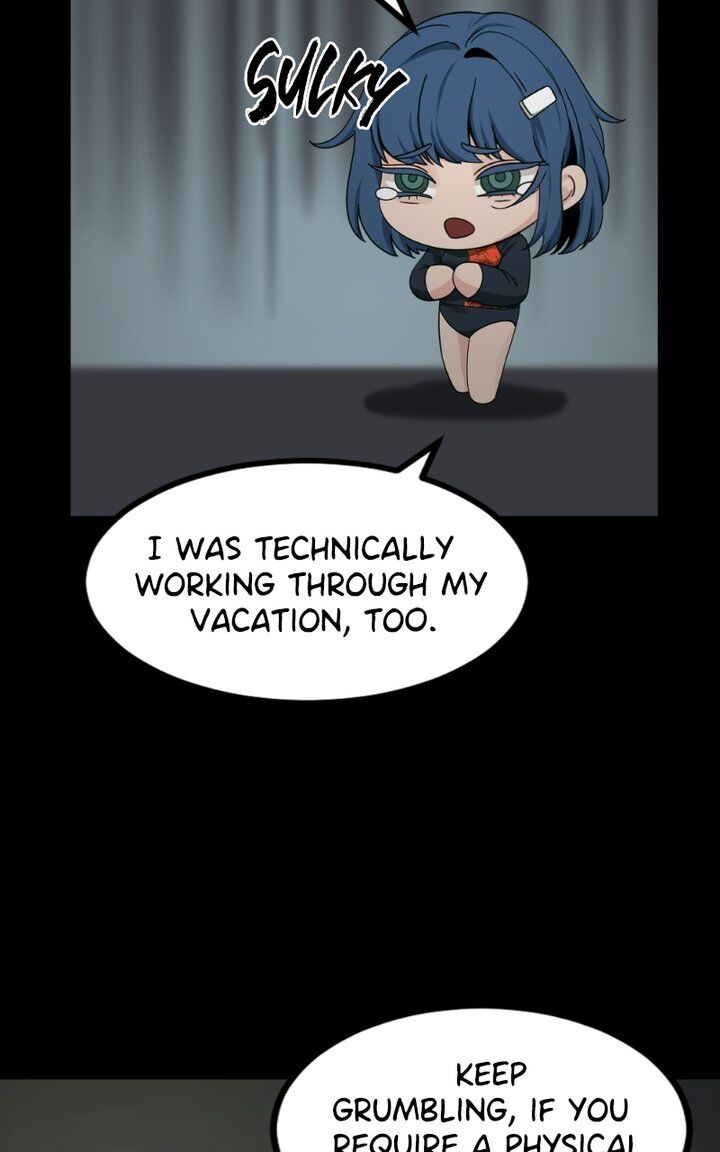 Read Hero Killer  Manga Online