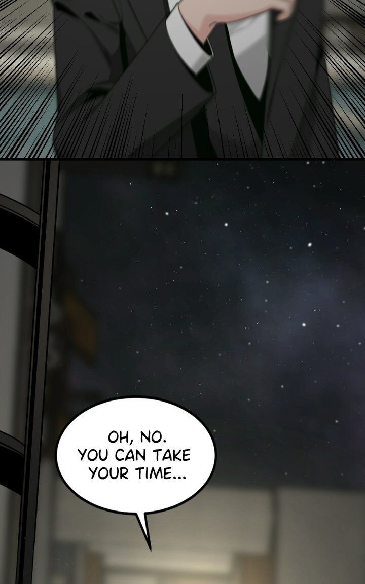 Read Hero Killer  Manga Online