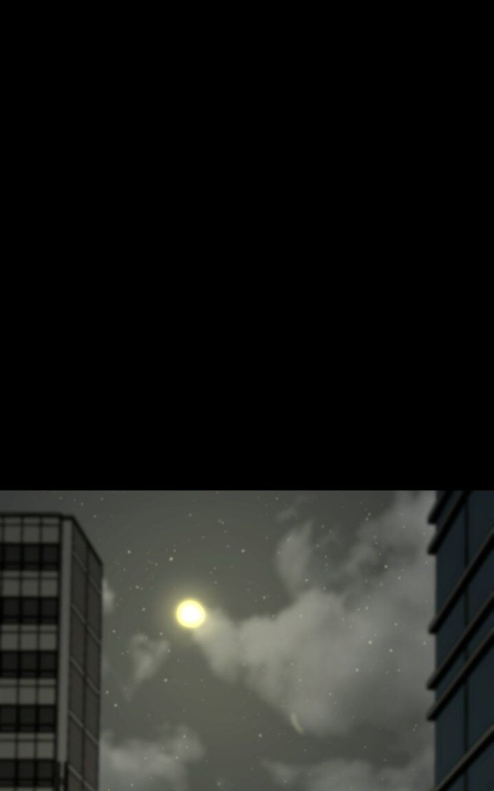 Read Hero Killer  Manga Online