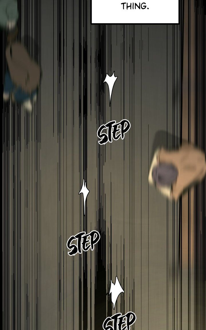 Read Hero Killer  Manga Online