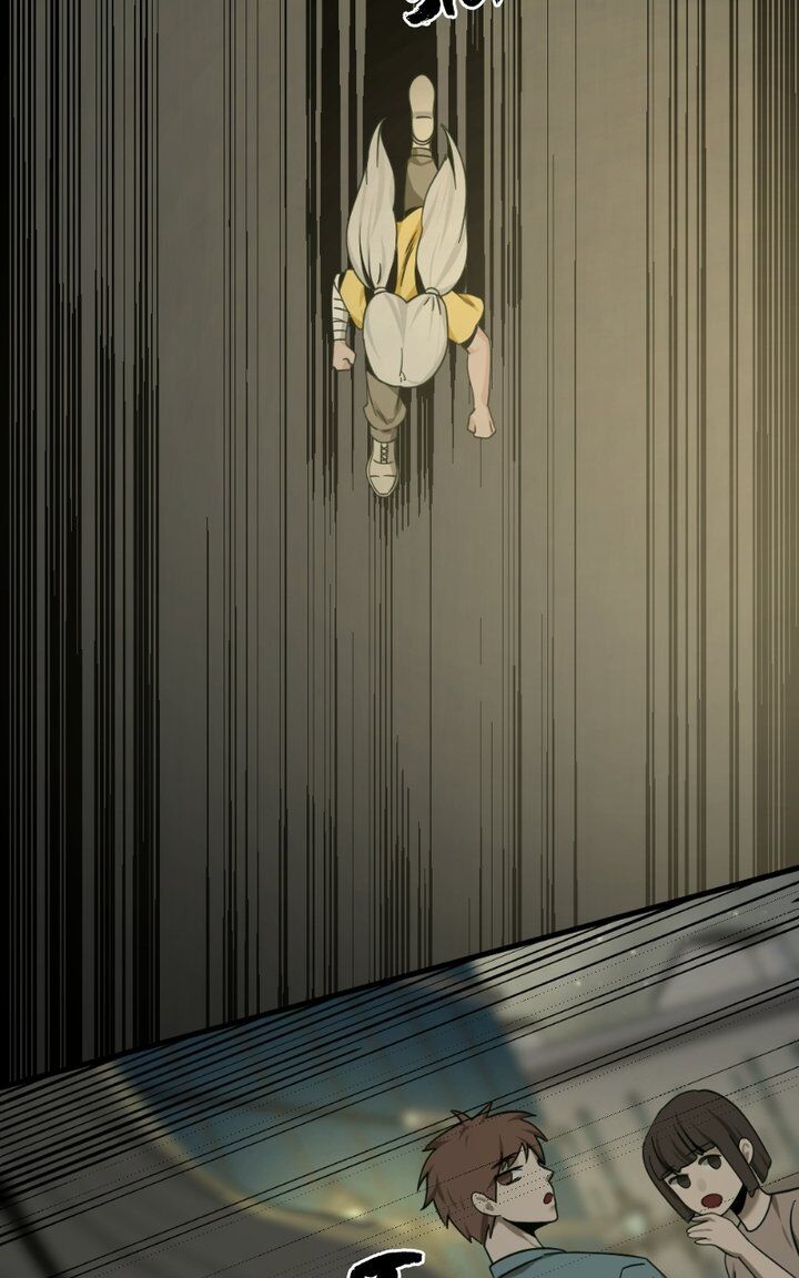 Read Hero Killer  Manga Online