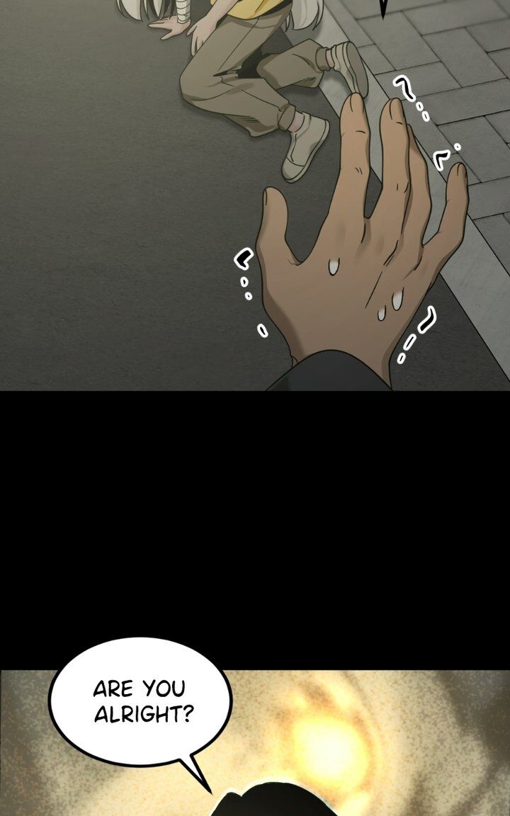 Read Hero Killer  Manga Online