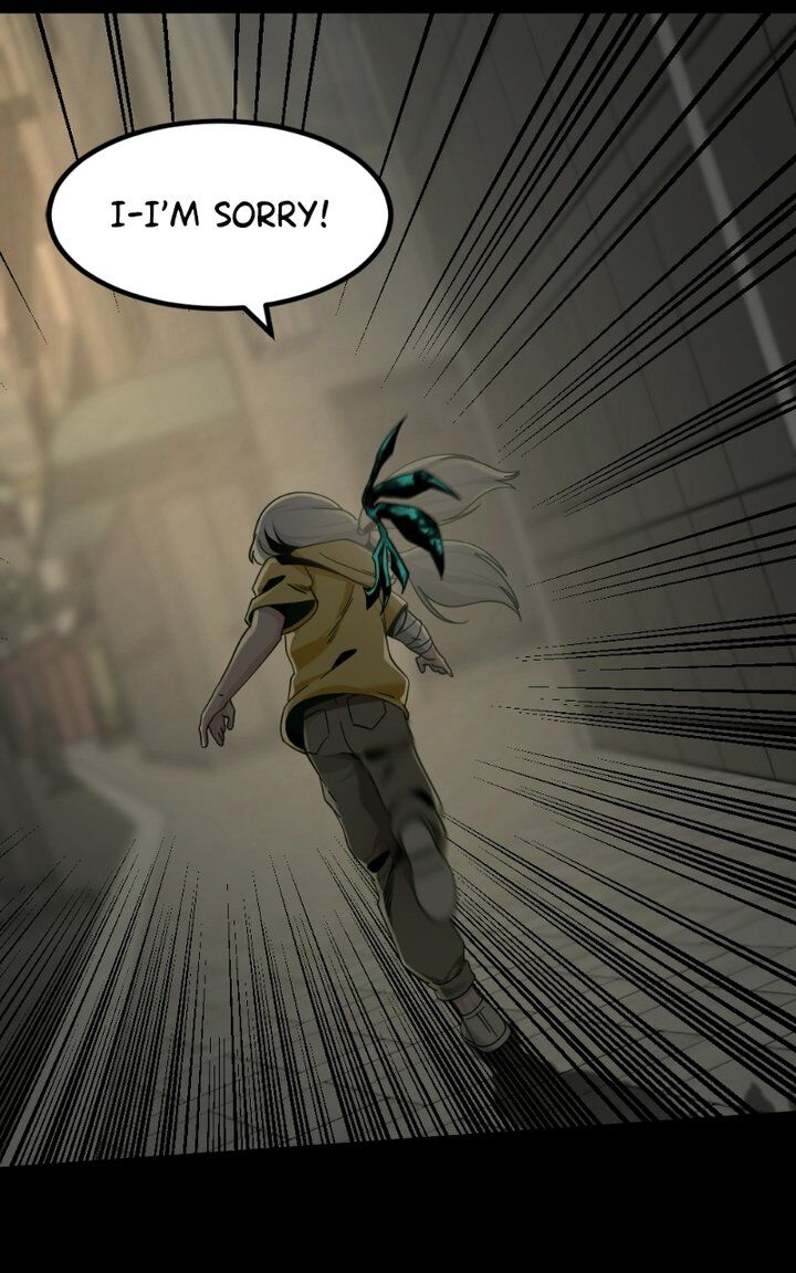 Read Hero Killer  Manga Online