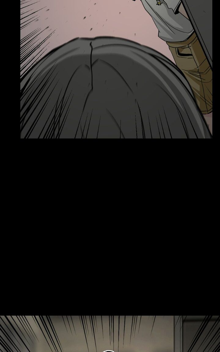 Read Hero Killer  Manga Online